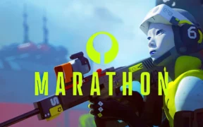 Bungie retrasa el lanzamiento de Marathon de manera indefinida