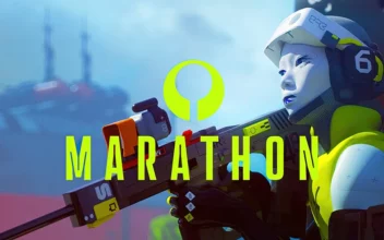 Bungie retrasa el lanzamiento de Marathon de manera indefinida