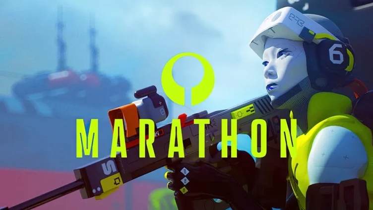Bungie retrasa el lanzamiento de Marathon de manera indefinida