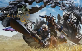 Monster Hunter Wilds tiene reseñas "extremadamente negativas" en Steam