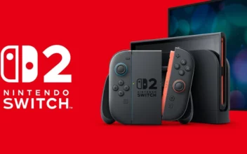 El presidente de Nintendo pide disculpas por no poder satisfacer la demanda que existe por la Switch 2