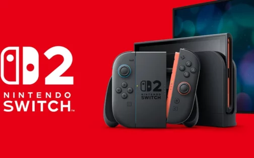 El presidente de Nintendo pide disculpas por no poder satisfacer la demanda que existe por la Switch 2