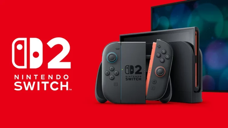 El presidente de Nintendo pide disculpas por no poder satisfacer la demanda que existe por la Switch 2