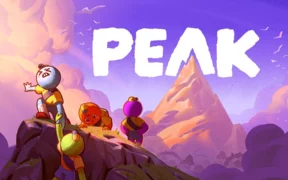 El videojuego de escalada Peak ha vendido 2 millones de copias en sólo 9 días