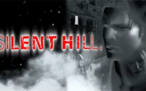 Konami anuncia el remake de Silent Hill 1