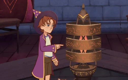 Simon the Sorcerer Origins (3)