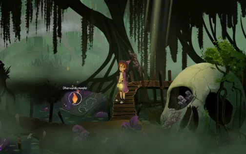 Simon the Sorcerer Origins (4)
