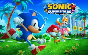 Sega revela por error las ventas de juegos como Like a Dragon: Infinite Wealth o Sonic Superstars, entre otros