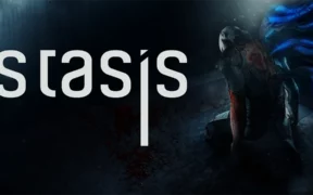 Stasis se va a lanzar en la Switch, PS5, Xbox Series, PS4 y Xbox One el 26 de junio