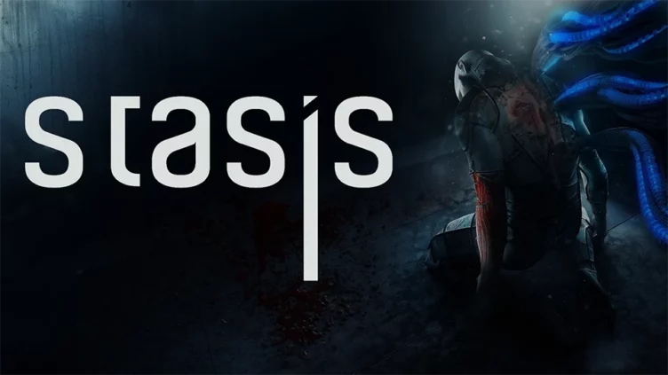 Stasis se va a lanzar en la Switch, PS5, Xbox Series, PS4 y Xbox One el 26 de junio