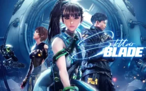 La versión para PC de Stellar Blade vende 1 millón de copias en 3 días
