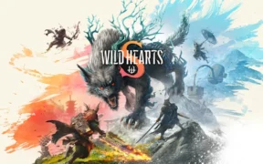 Koei Tecmo asegura que la Switch 2 está más cerca de la Xbox Series S que de la PS4 a nivel de potencia