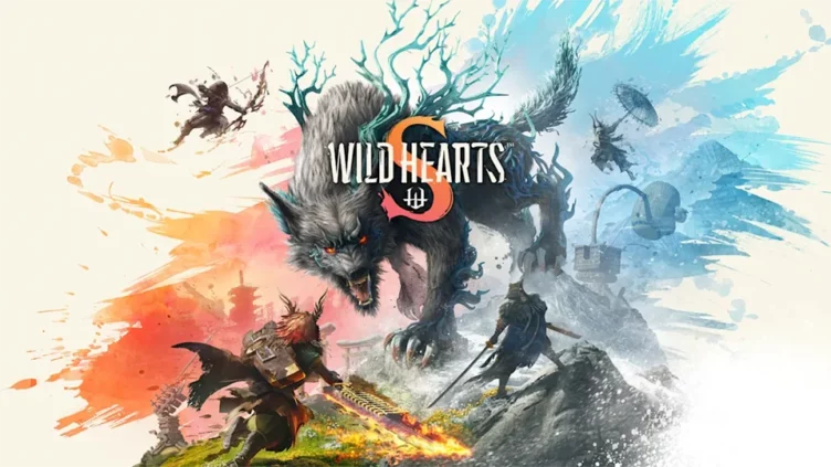 Koei Tecmo asegura que la Switch 2 está más cerca de la Xbox Series S que de la PS4 a nivel de potencia