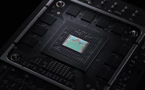 Microsoft y AMD acuerdan colaborar en el desarrollo de las futuras consolas Xbox