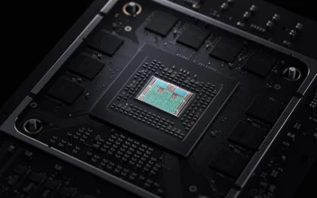 Microsoft y AMD acuerdan colaborar en el desarrollo de las futuras consolas Xbox