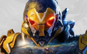 EA cerrará los servidores de Anthem en enero de 2026