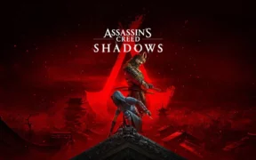 Ubisoft afirma que las microtransacciones hacen que los juegos sean más divertidos