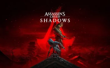 Ubisoft afirma que las microtransacciones hacen que los juegos sean más divertidos