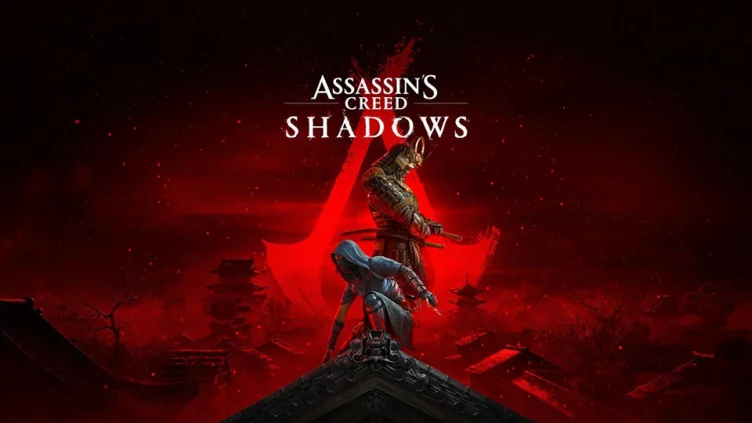 Ubisoft afirma que las microtransacciones hacen que los juegos sean más divertidos