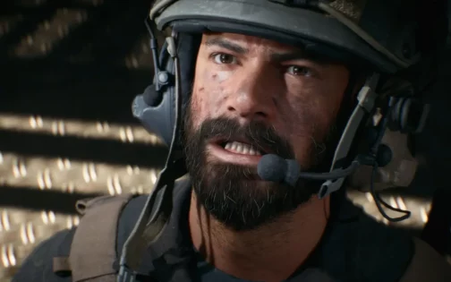 Battlefield 6 (1)