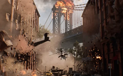 Battlefield 6 (2)