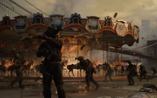 Battlefield 6 (3)