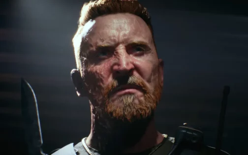 Battlefield 6 (4)