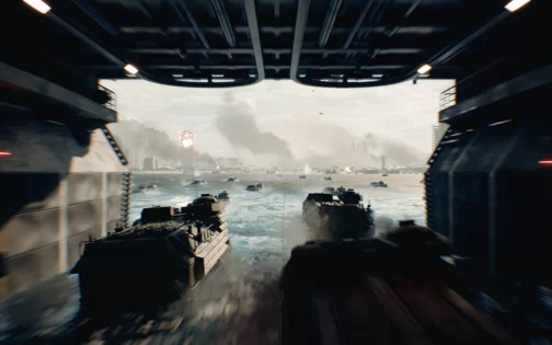 Battlefield 6 (5)
