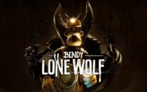 Bendy: Lone Wolf llegará el 15 de agosto a la Switch, PS4, PS5, Xbox y PC