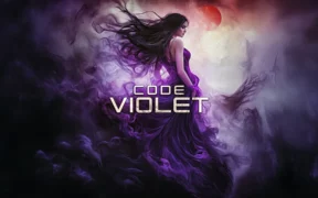 El juego de acción y terror Code Violet llega el 14 de noviembre a la PlayStation 5