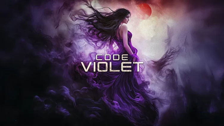El juego de acción y terror Code Violet llega el 14 de noviembre a la PlayStation 5