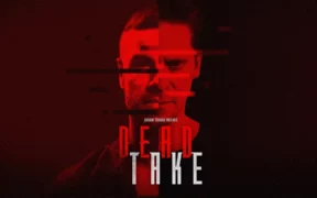 El videojuego de terror Dead Take se estrena el 31 de julio