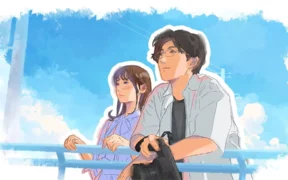 Dear me, I was... se estrena el 31 de julio en la Nintendo Switch 2