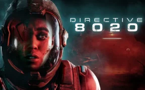 El survival horror Directive 8020 se retrasa hasta 2026