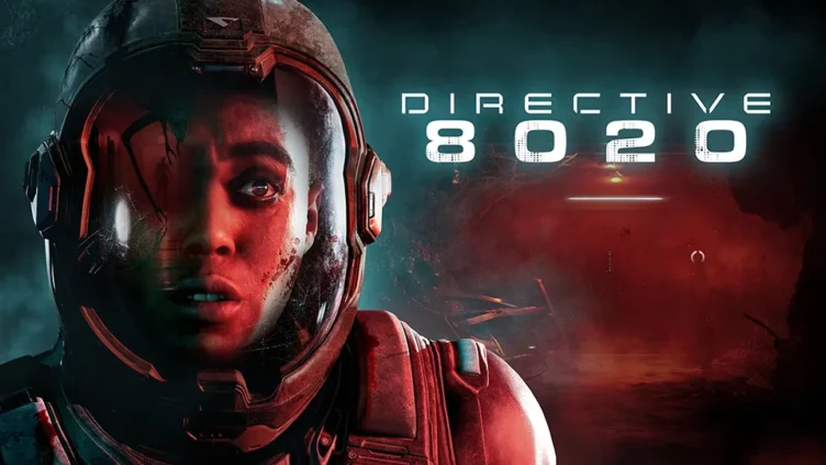 El survival horror Directive 8020 se retrasa hasta 2026