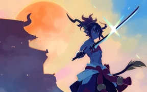 Disgaea 7 Complete llegará el 10 de octubre a la Nintendo Switch 2