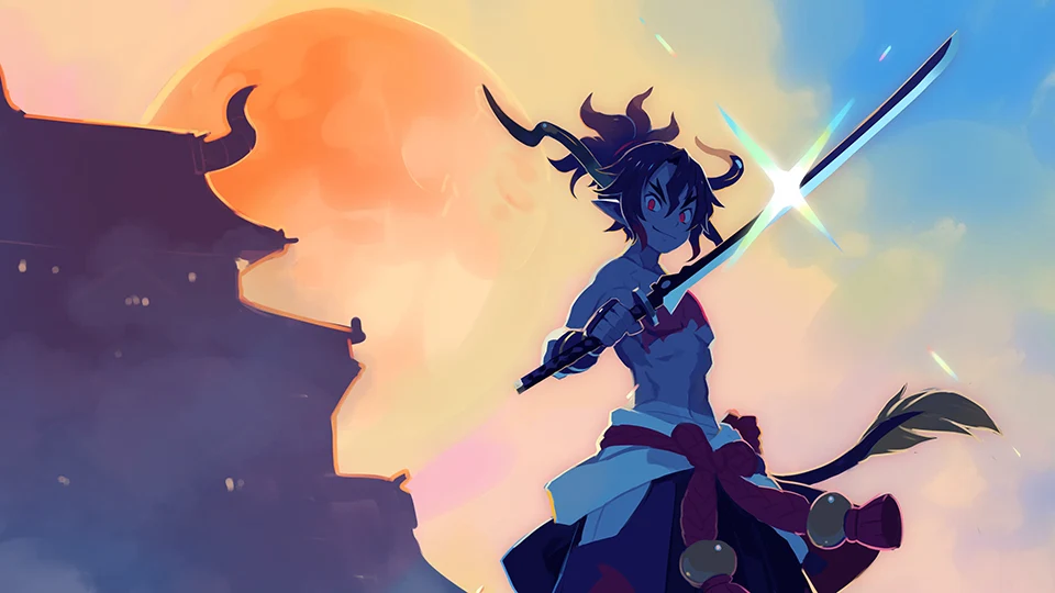 Disgaea 7 Complete llegará el 10 de octubre a la Nintendo Switch 2