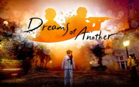 El juego de acción Dreams of Another se lanzará el 10 de octubre en la PlayStation 5 y PC
