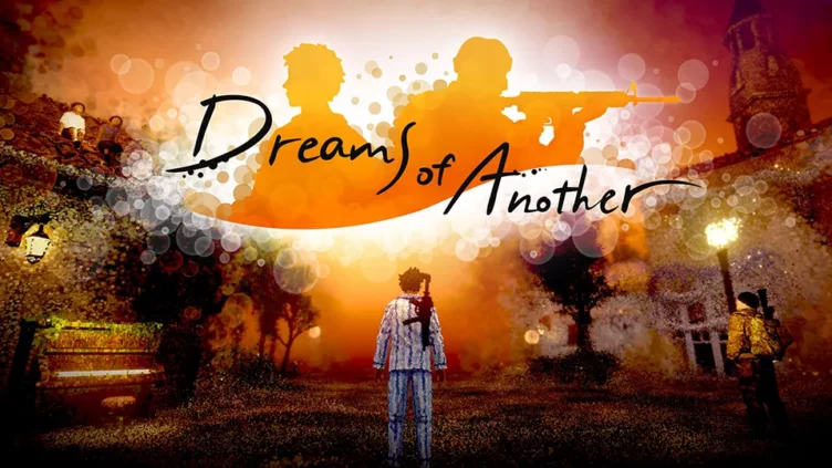 El juego de acción Dreams of Another se lanzará el 10 de octubre en la PlayStation 5 y PC