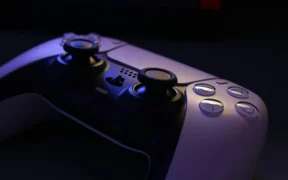 Sony deja entrever que sus juegos exclusivos podrían salir en la Switch y Xbox Series