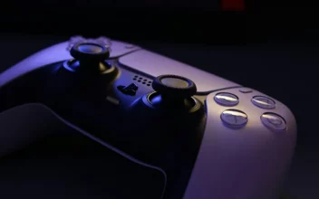 Sony deja entrever que sus juegos exclusivos podrían salir en la Switch y Xbox Series