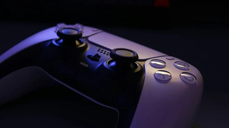 Sony deja entrever que sus juegos exclusivos podrían salir en la Switch y Xbox Series