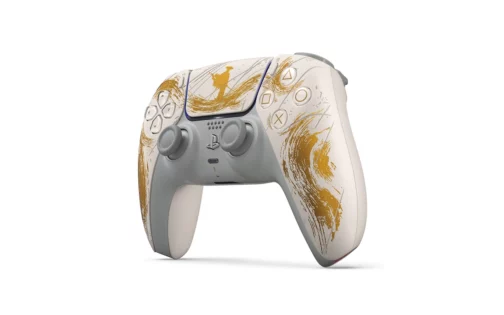 PlayStation 5 Edición Ghost of Yōtei (3)