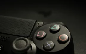Las grandes compañías de videojuegos critican a Stop Killing Games