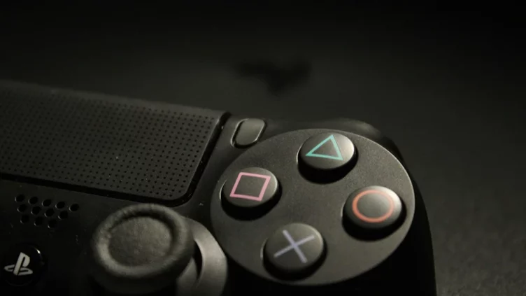 Las grandes compañías de videojuegos critican a Stop Killing Games