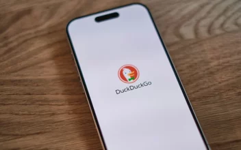 El buscador DuckDuckGo permite bloquear las imágenes generadas por inteligencia artificial