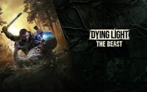 El survival horror Dying Light: The Beast se retrasa hasta el 19 de septiembre