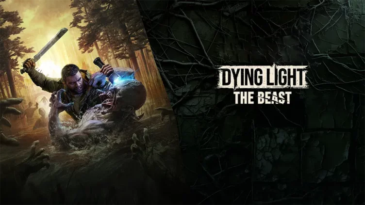 El survival horror Dying Light: The Beast se retrasa hasta el 19 de septiembre