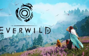 Microsoft cancela Everwild, el último proyecto de Rare