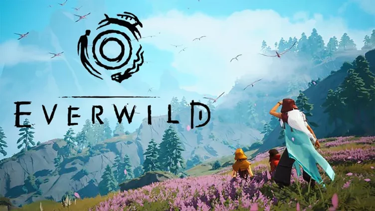 Microsoft cancela Everwild, el último proyecto de Rare
